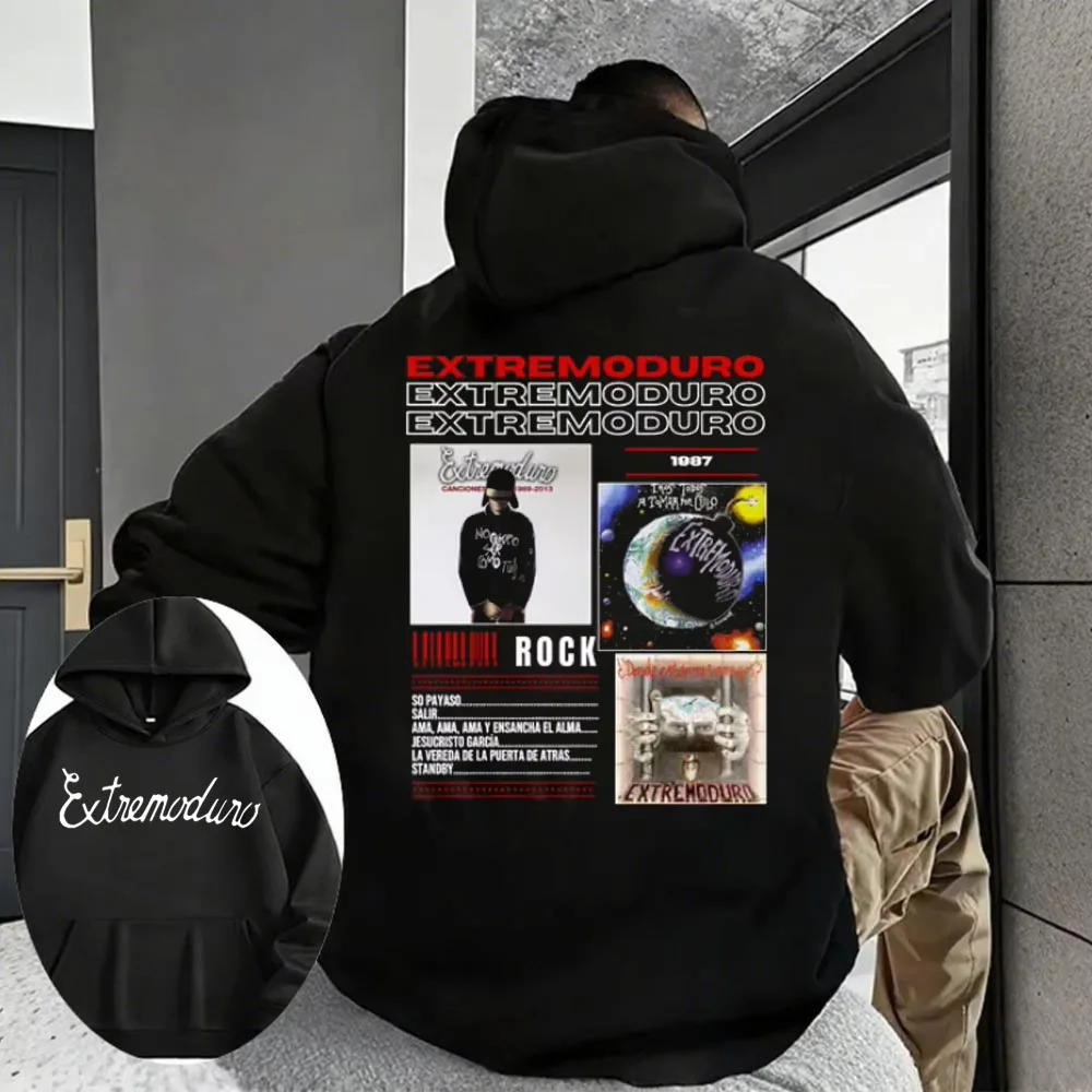 2025 Winter Rock Ba… - image