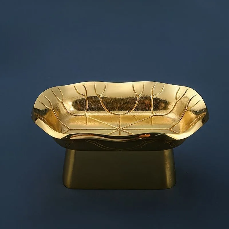 

Shingyan Sect One-sided Artifact, Shengtian Dharma Artifact, Joy Heaven Dharma Artifact, Shengtian Dahetian, Root Artifact