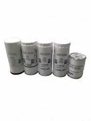 5 PCS For Volvo Truck Engine Filter Kit 85137594 23108287 21707133 21380488 22988765 21707132