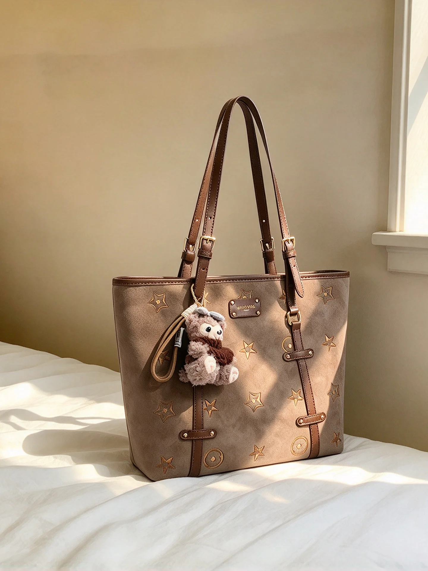 borsa-tote-retro-di-grande-capacita-borsa-a-spalla-da-donna-per-pendolari-elegante-borsa-a-mano-per-l'autunno-e-l'inverno-trendy-per-l'uso-quotidiano