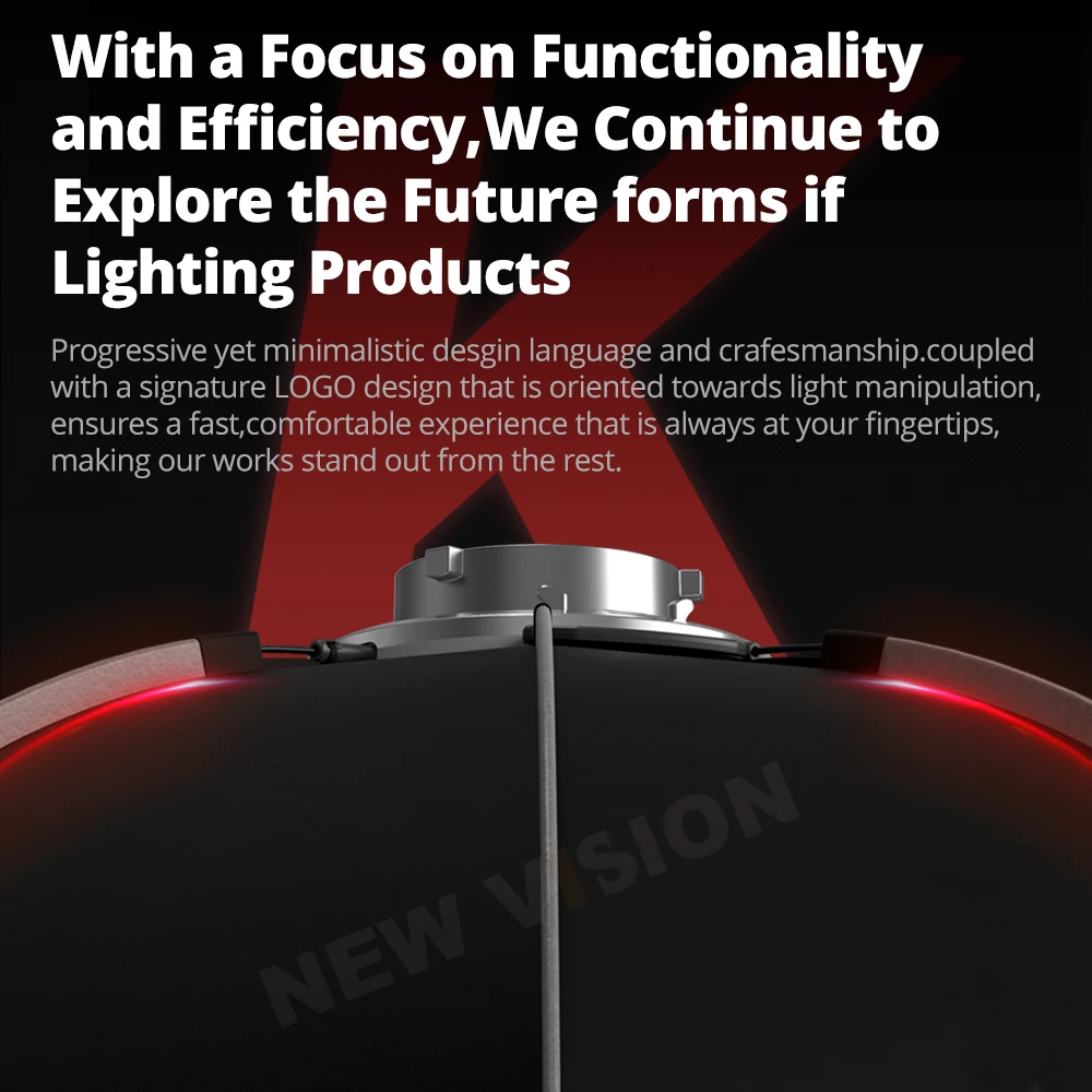 TRIOPO K3 быстросъемный складной восьмиугольный софтбокс Bowens крепление для Aputure 300C Godox SK400II COLBOR Sokani светодиодный видеосвет