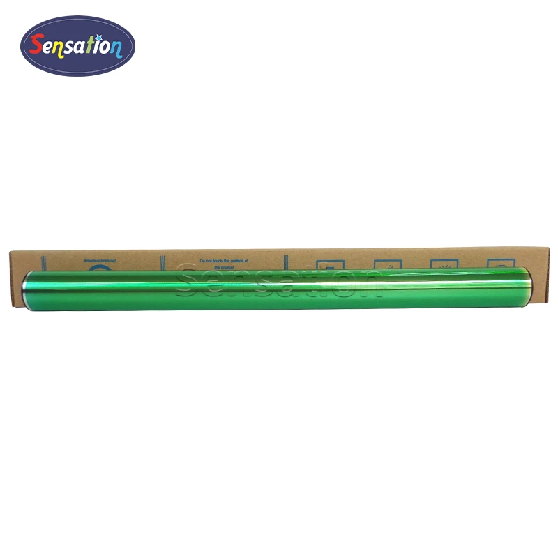 

Factory Stable Quality OPC Drum For Sharp MX 2618 3648 2018 2318 2338 3128 2638 3118 3618 3138 2310 2610 Copier Machine