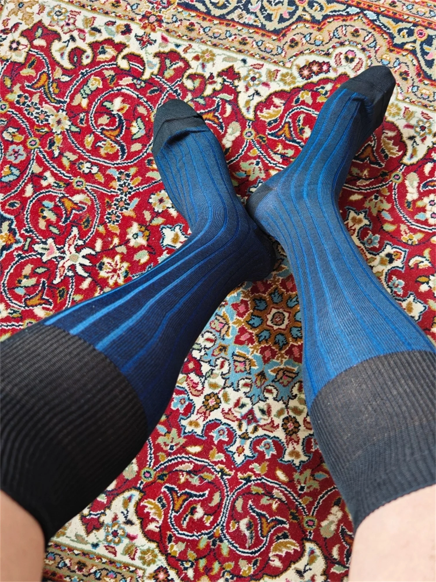 

Carnival Socks Cotton Performance Socks Clown Socks Calf Socks Fetish Laced Stocking Fine Dress Socks Short Socks Daily