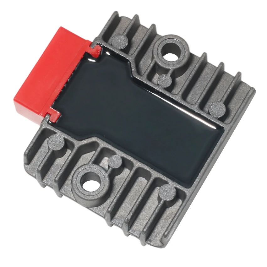 

Motorcycle Voltage Regulator Rectifier For Honda H4518 H4514 H4013 GX360K1 D1 DD DD2 E1 S1 SD SD4 SKM1 OEM：31600-ZA0-921