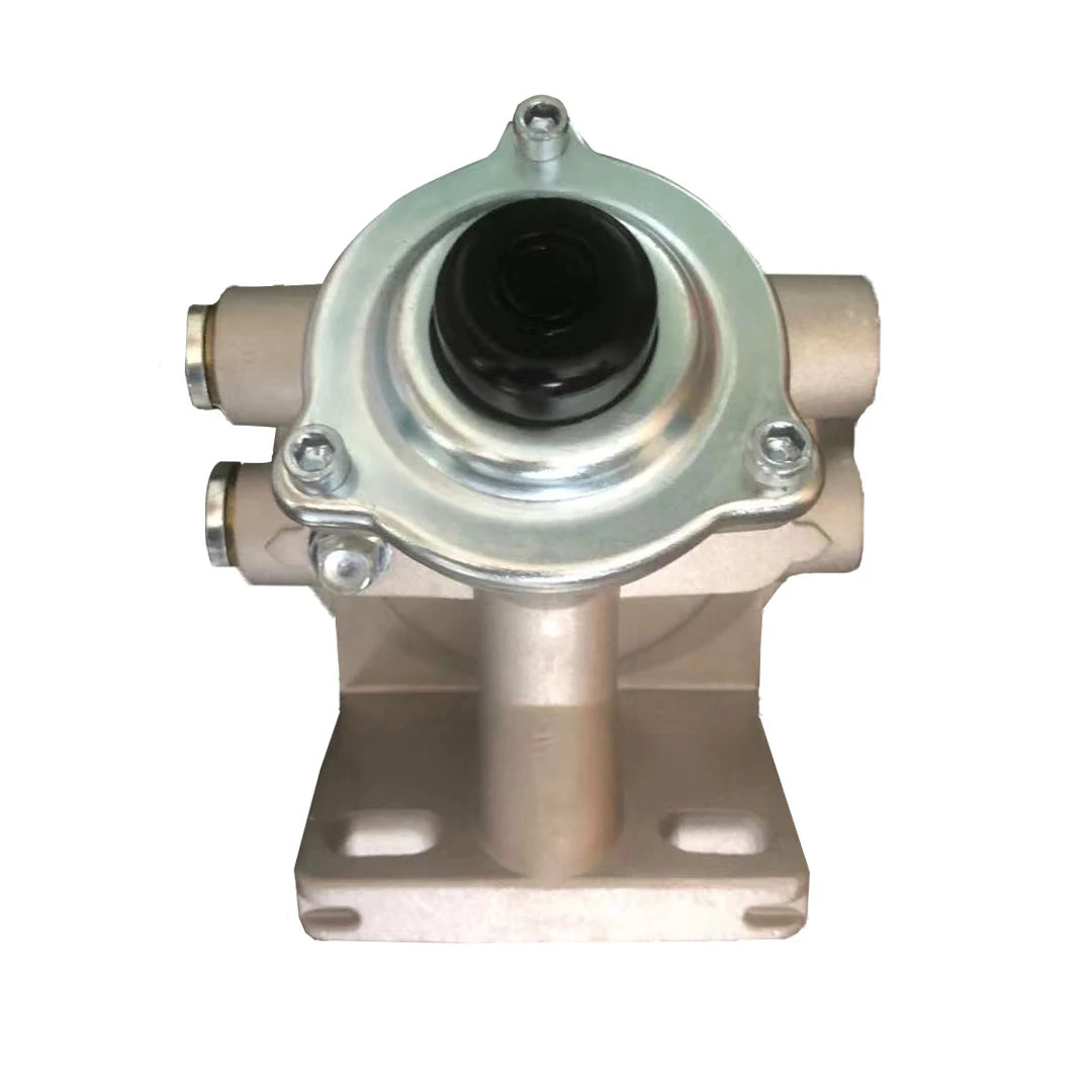 

Алюминиевые топливные фильтры для дизельных двигателей, запчасти, головка топливного фильтра для MERCEDES-BENZ VOLVO, для грузовиков, OEM R60 R90 R120