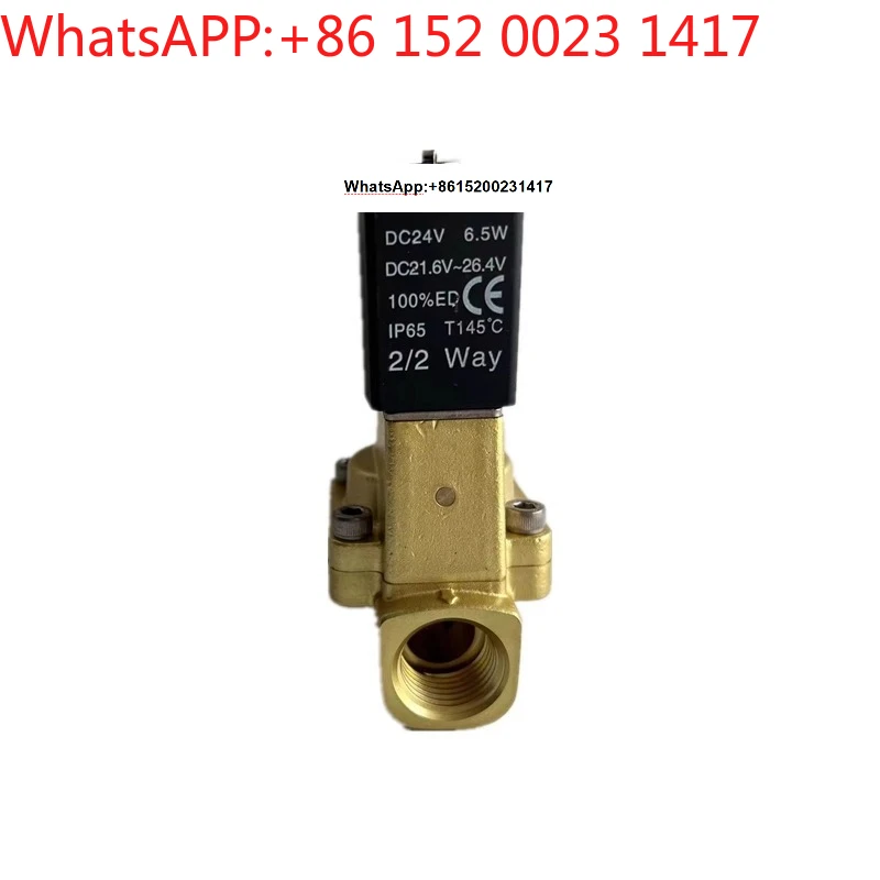 

Original for Artec 2W050-10/15 2W200-20 2W250-25 2W150-15 2W030-08/06