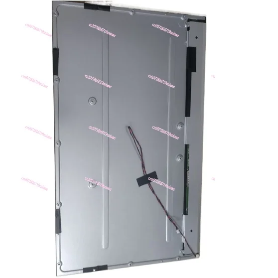 

X5X6X9G40Q4V8G70LC238LF/CC240PN238CM238HVNAOC screen