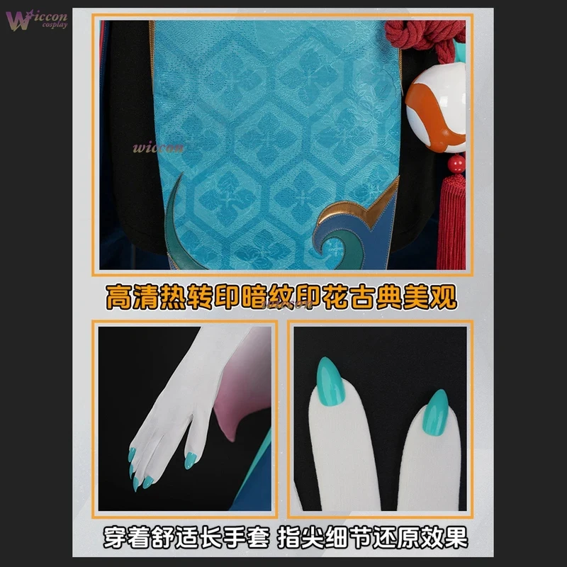novo-lancamento-fantasia-completa-kiriko-kamori-de-overwatch-estilo-inari-fox-japones-retro-mi-ko-para-adultos-acessorios-e-aderecos-inclusos
