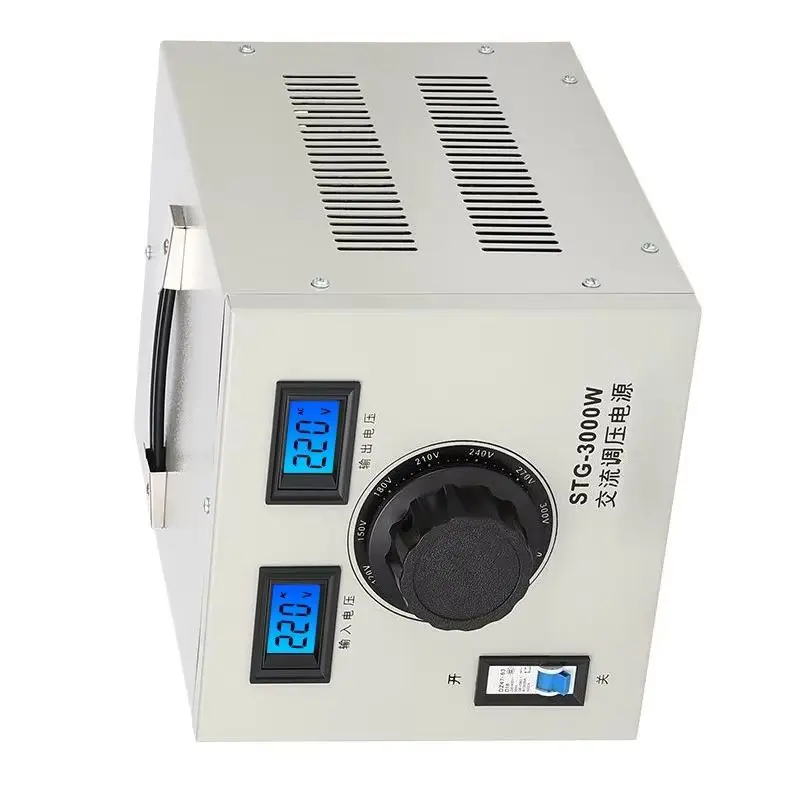 regulador-de-voltaje-monofasico-ca-220-v-tipo-de-contacto-modelo-stg-500w-transformador-regulador-de-voltaje-fuente-de-alimentacion-ajustable-de-0-a-300-v-3-kw