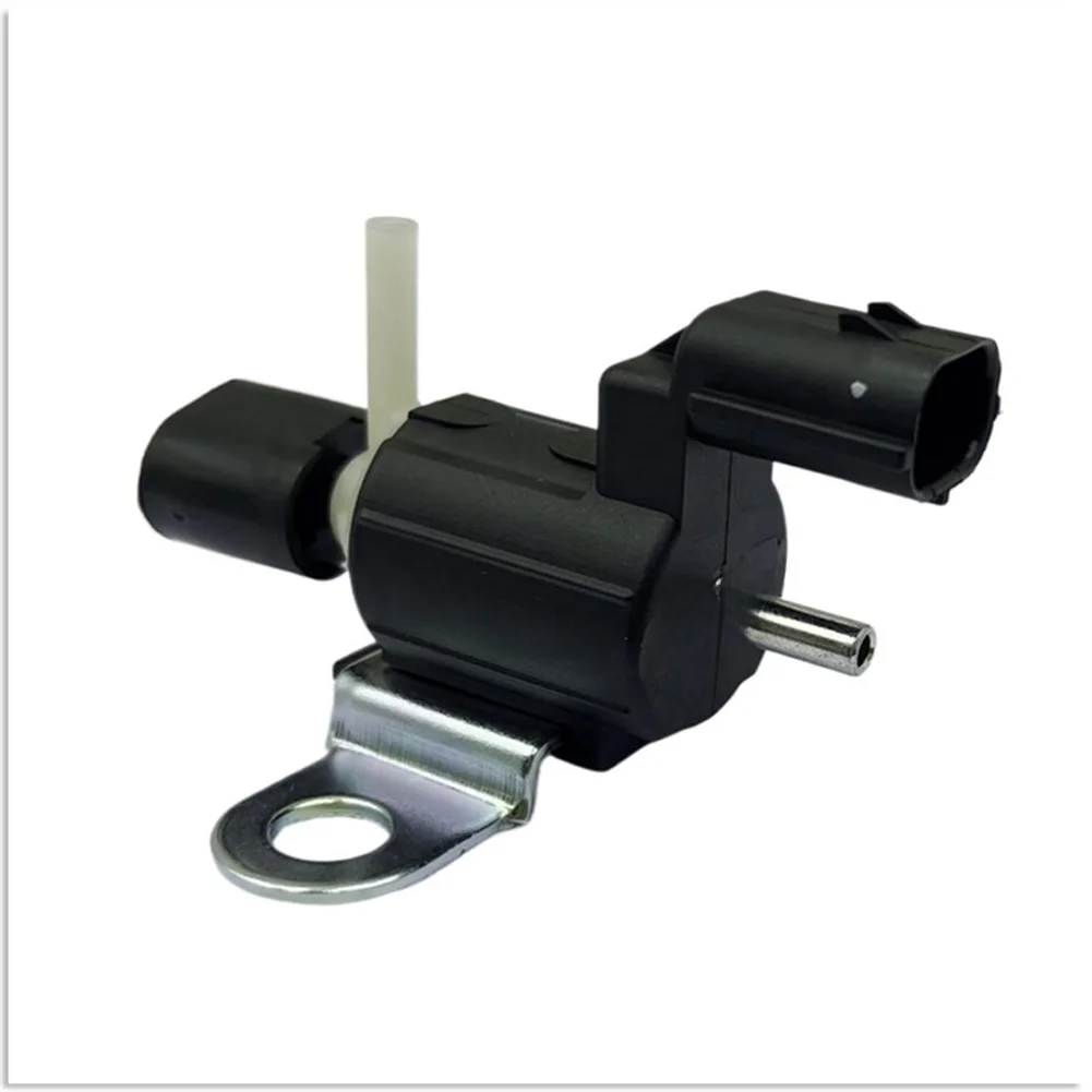 

High Quality Car Vacuum Valve Solenoid 4154221000 4154221002 For Ssangyong For Tivoli 2002-2017 ﻿Accessories
