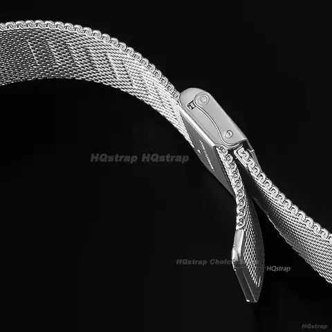 10 best sales Withings - №1