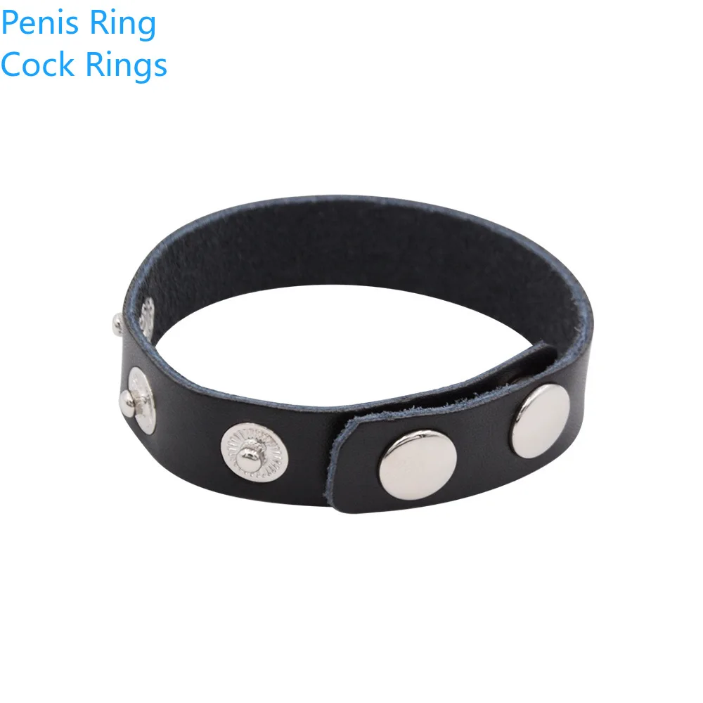 حلقة زمن القذف المعدنية للرجال ، حلقة القضيب ، قفص الديك ، حلقة الديك ، حلقة الديك ، حلقة الديك ، حلقة الديك ، حلقة الديك ، إكسسوارات لعبة الجنس #1