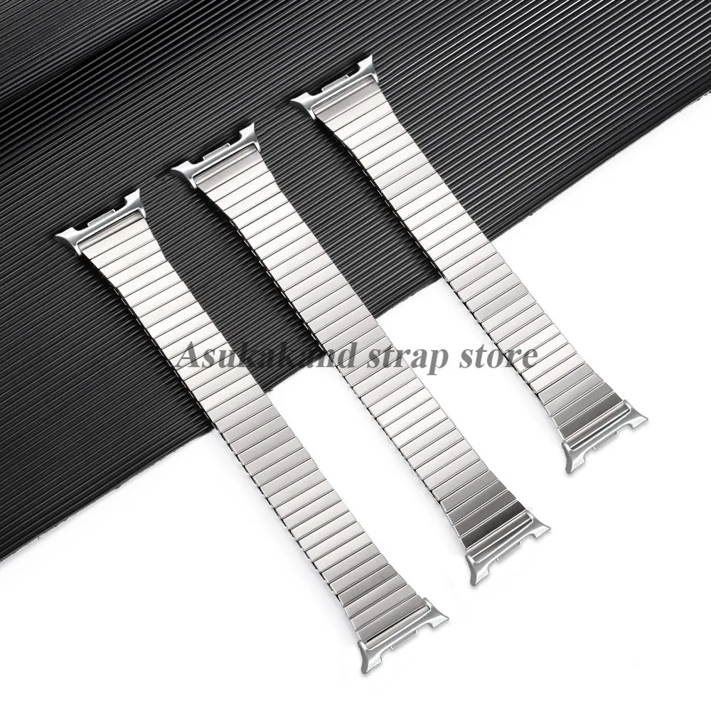 Thumbnail 2 - #61 Compare Samsung Watch Straps Before You Buy