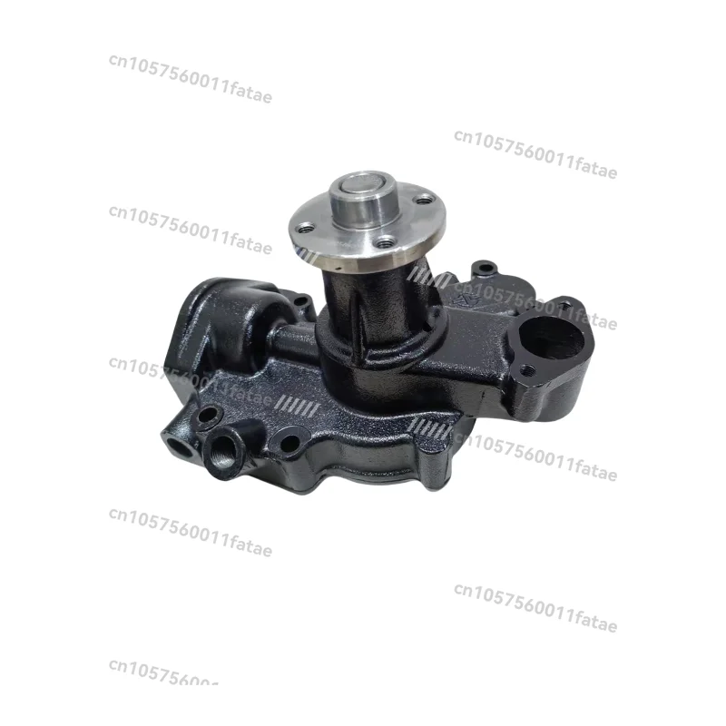

490TE water pump for Changchai pump of agricultural machinery tractor
