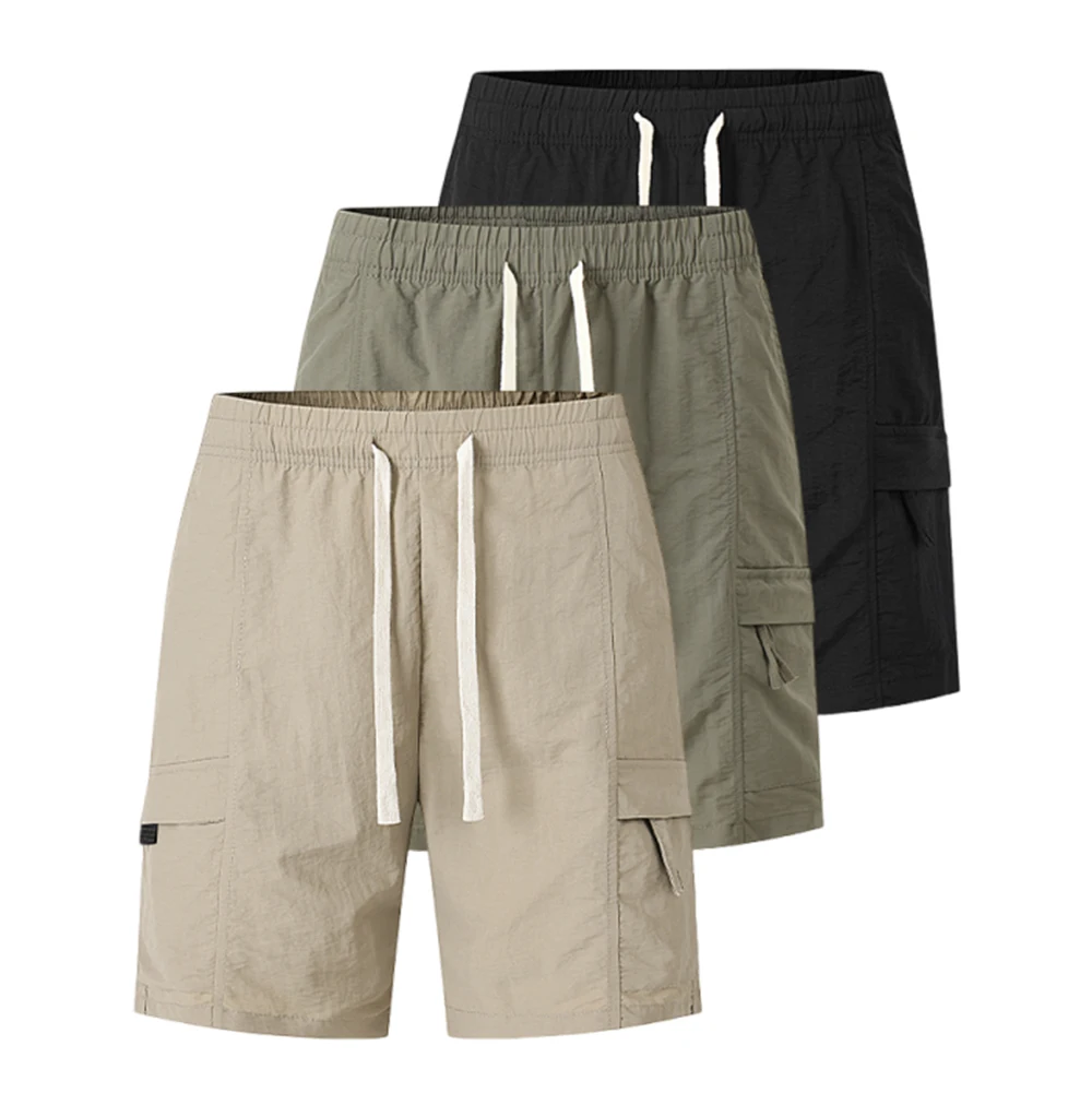 Fashionable Summer … - image