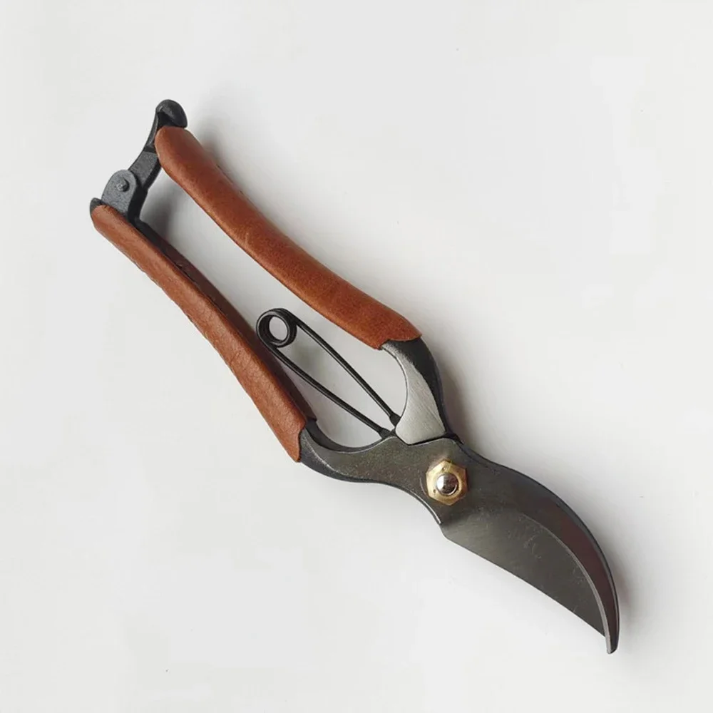 Thumbnail 3 - #30 Ranked Pruning Shears Picks in 2026