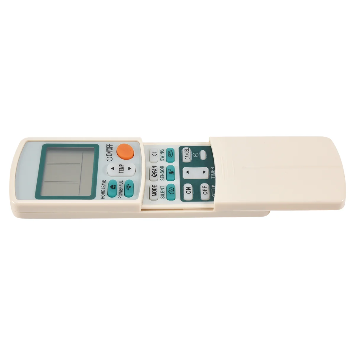 Remote Control AC Baru untuk Daikin Home ARC433A11 ARC433B47 ARC433A6 ARC433A75 ARC433A83 ARC433B71 Remote Control