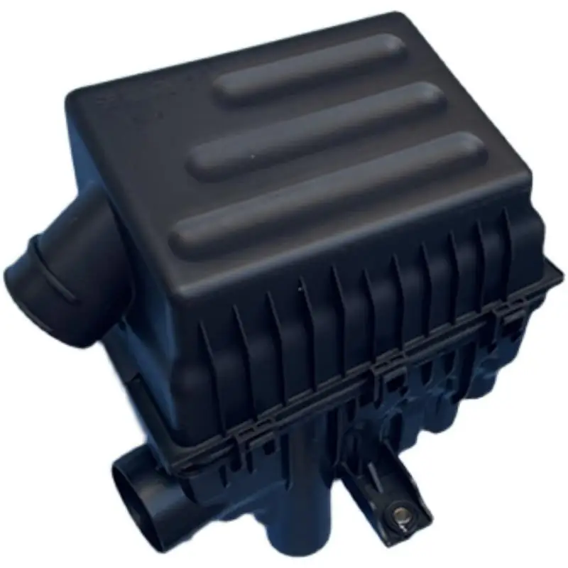 

Узел воздухоочистителя и корпус впуска, совместимый с Chery Arrizo 5.