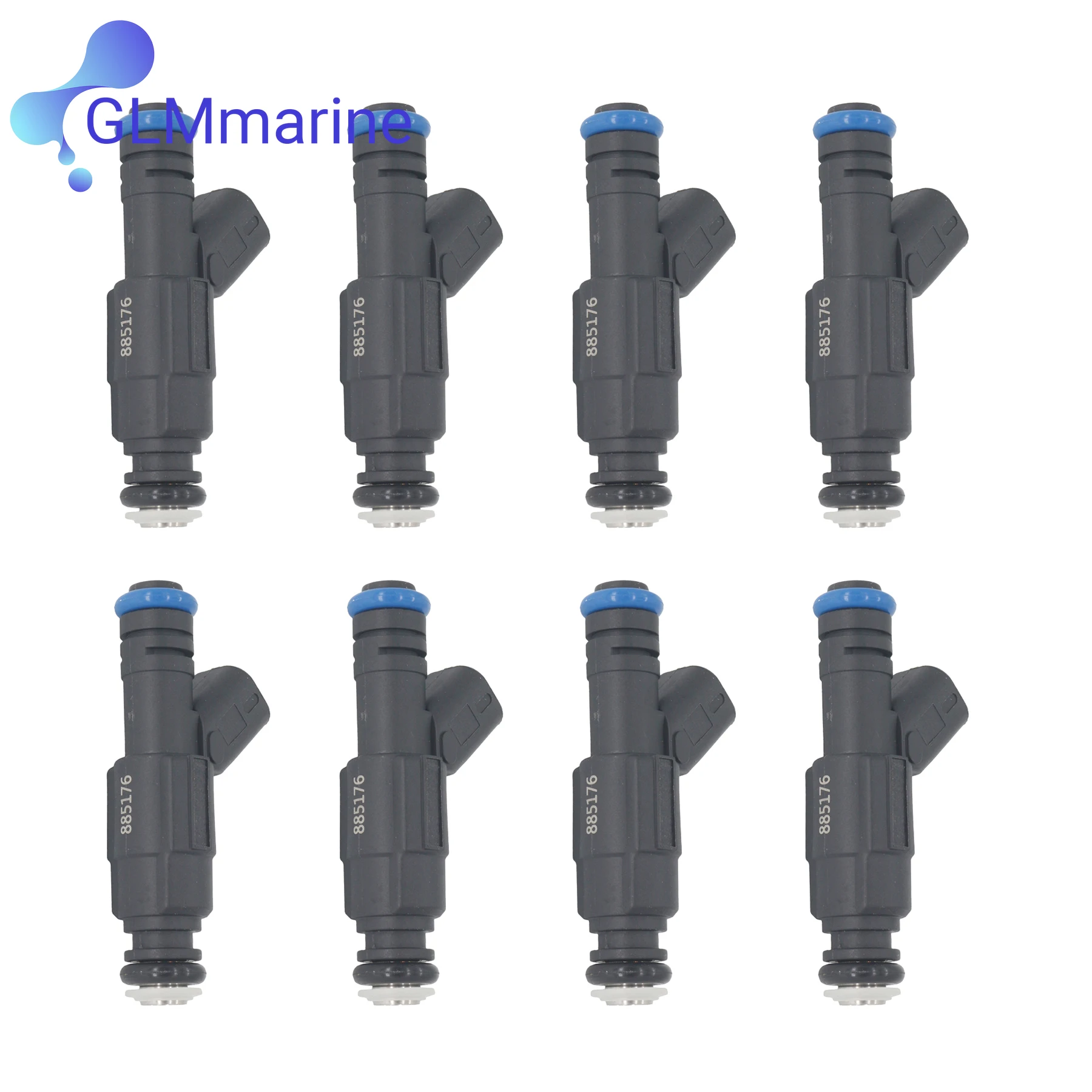 8-pezzi-iniettori-di-carburante-12567905-adatti-per-mercruiser-885176-per-volvo-penta-3858969-v8-350-mag-43-50-57-62-l-sostituisce-0280158165