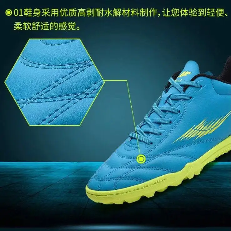 أحذية صيفية جديدة أساسية قابلة للتنفس للأطفال كاجوال أحذية جري عصرية أحذية رياضية للأطفال أحذية مسطحة #4