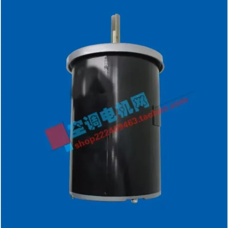 New air conditioning motor YDK360-6A9 fan YFK90X-8 motor HAT051-HAT