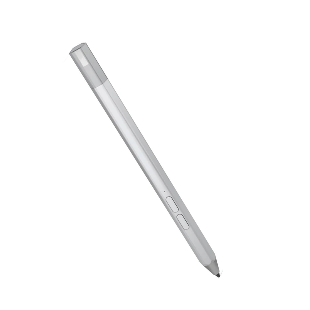 

For Precision Pen 2 4X81H95637 GX81J19854 Stylus For Natural Writing And Sketching