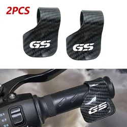Universal Motorcycle Throttle Grip Motorcyle Cruise Control Cruise Assist Hand Rest Control Grips Accelerator Handlebar Assis
