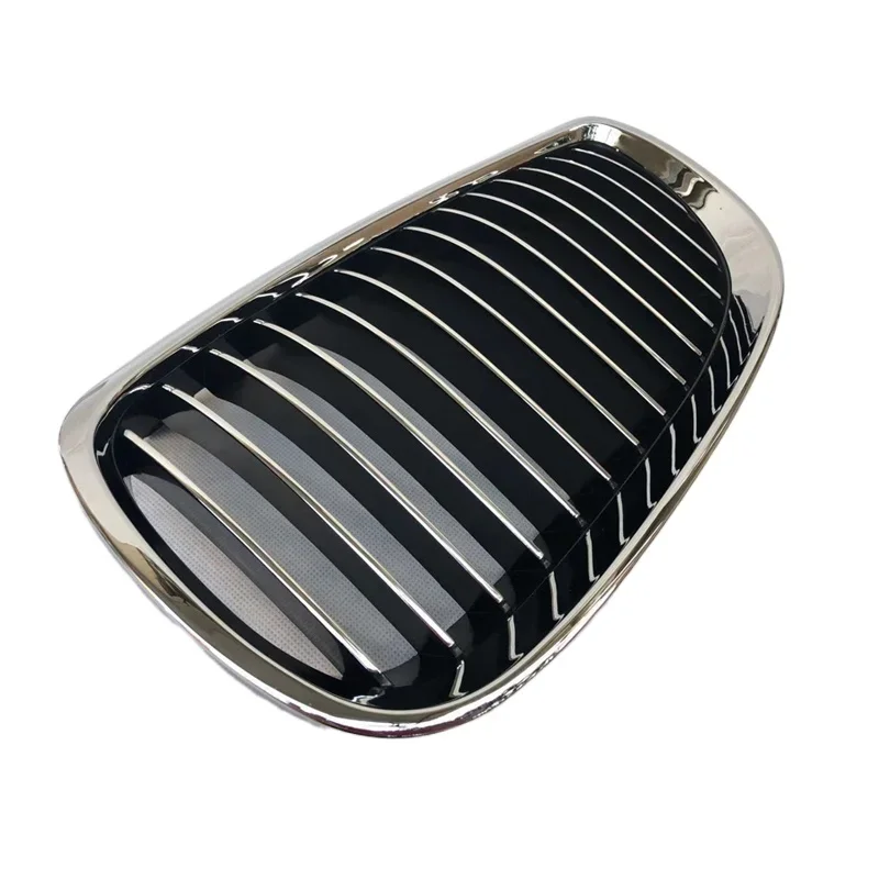 

Front Kidney Grille Grill For BMW 06-09 E92 E93 328i 335i 316i 320i 325i 330i 2DR