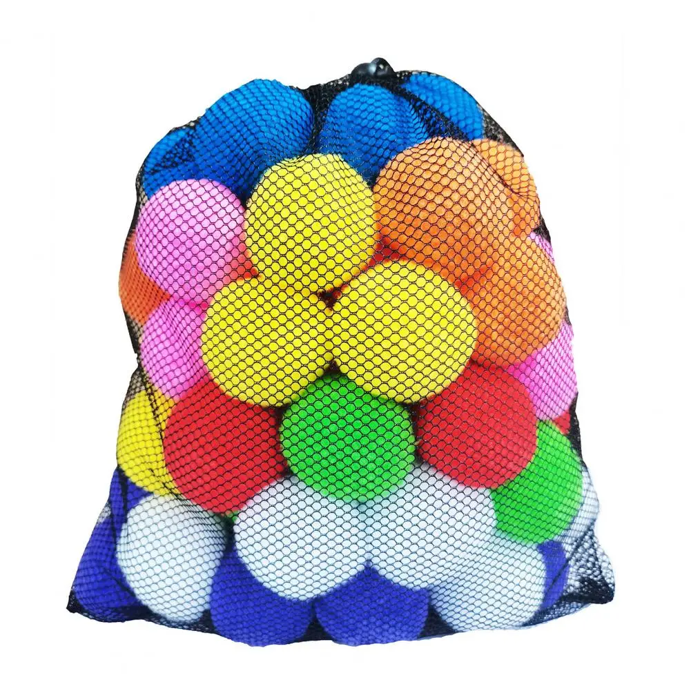 

Water Water Balls Reusable Water Soaker Balls for Pool Beach Fun Soft Cotton Splash Toys for Outdoor Summer Activities Yard