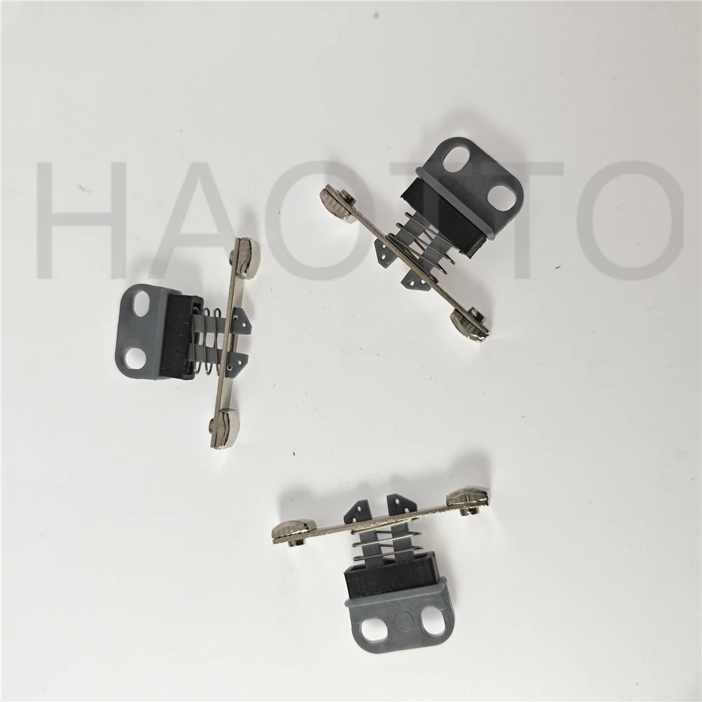 

10PCS Elevator parts / QKS9 door with contact / sedan-type contact