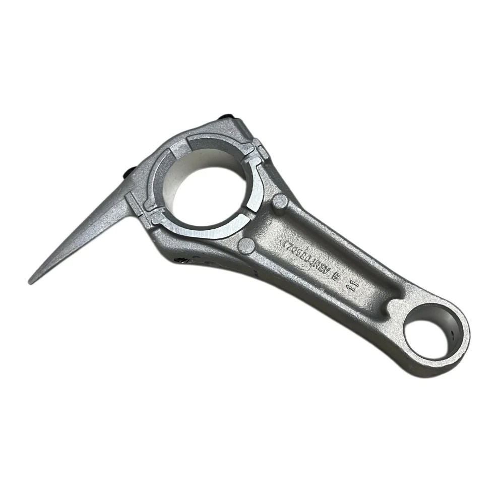CH-440 ORIGINAL CONNECTING ROD FOR KOHLER COMMAND PRO CH440 4 STROKE 14HP MOTOR 429CC ENGINE CONROD GENUINE SPARE