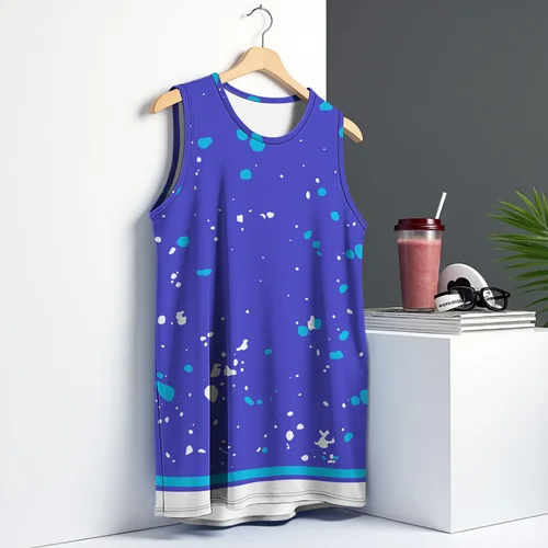 Abbigliamento di base