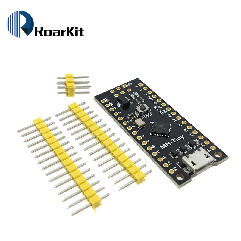 placa-de-microenvolvimento-mh-tiny-attiny88-16mhz-digispark-attiny85-atualizada-nano-v30-atmega328-estendida-compativel-para-arduino