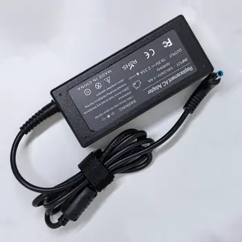 10 best sales מטענים למחשב נייד - №4