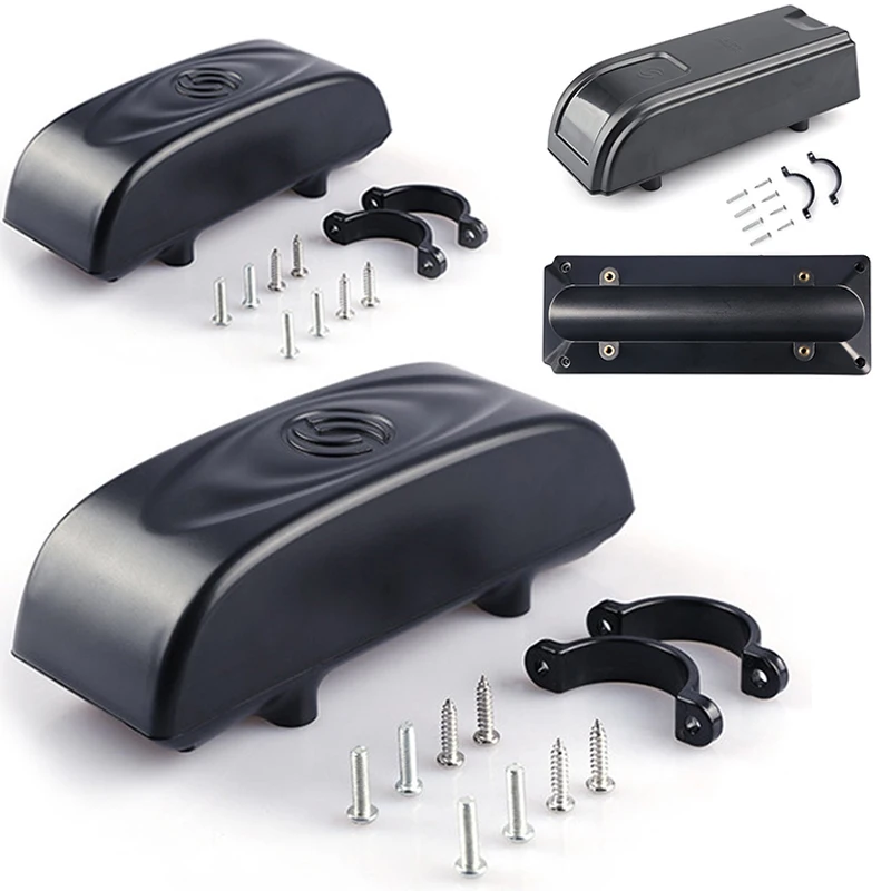 AliExpress Electric Bike Moped Scooter Controller Box Case 16.5*5.8*5.4cm/20*7.2*6.5cm Ebike Conversion Kit Bike Moped Scooter Controller