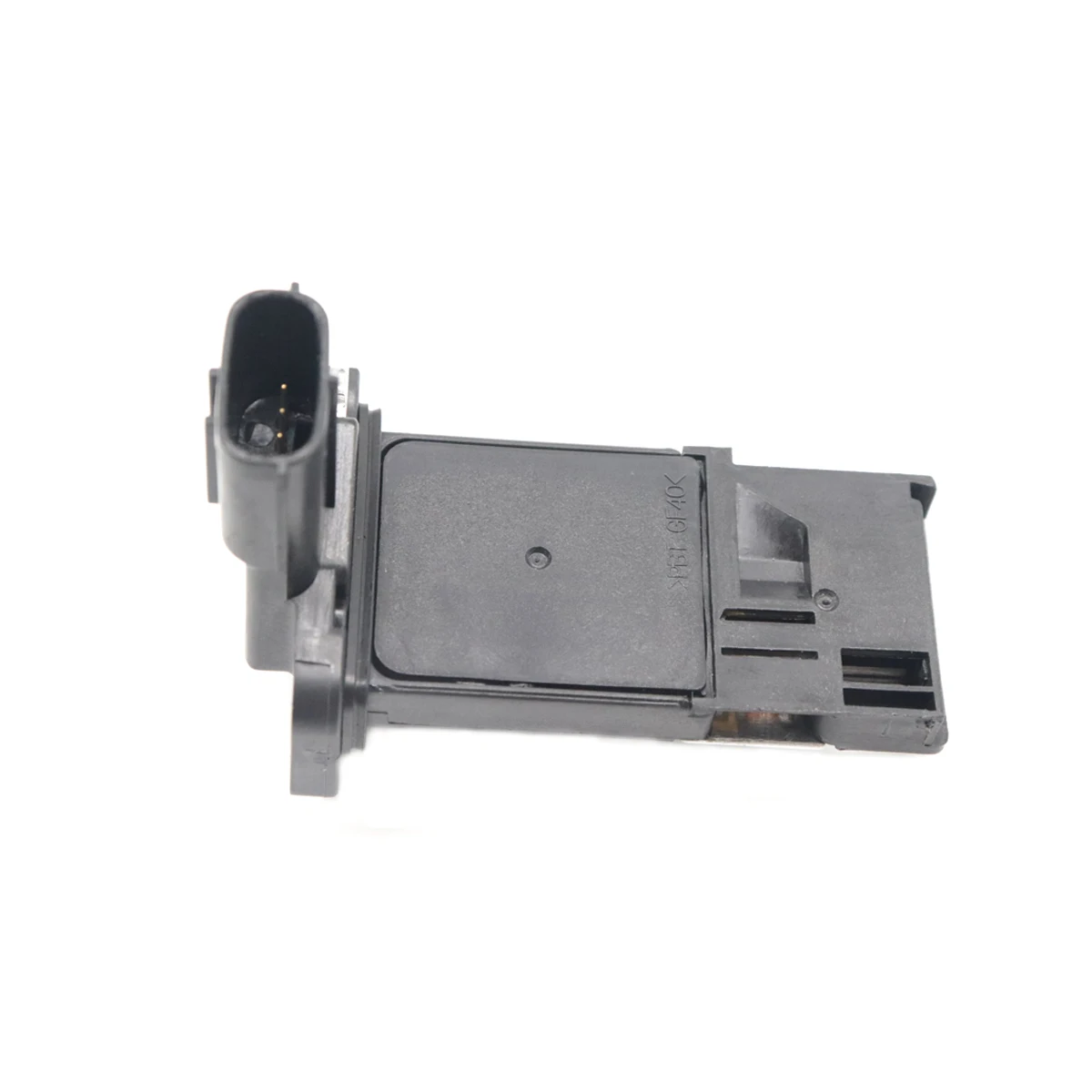 XUAN NEW Car MAF MASS AIR FLOW METER SENSOR 22680-AA410 for Subaru Forester WRX 2.0L 2014 2015 22680AA410 AF10538 16420309 view 5
