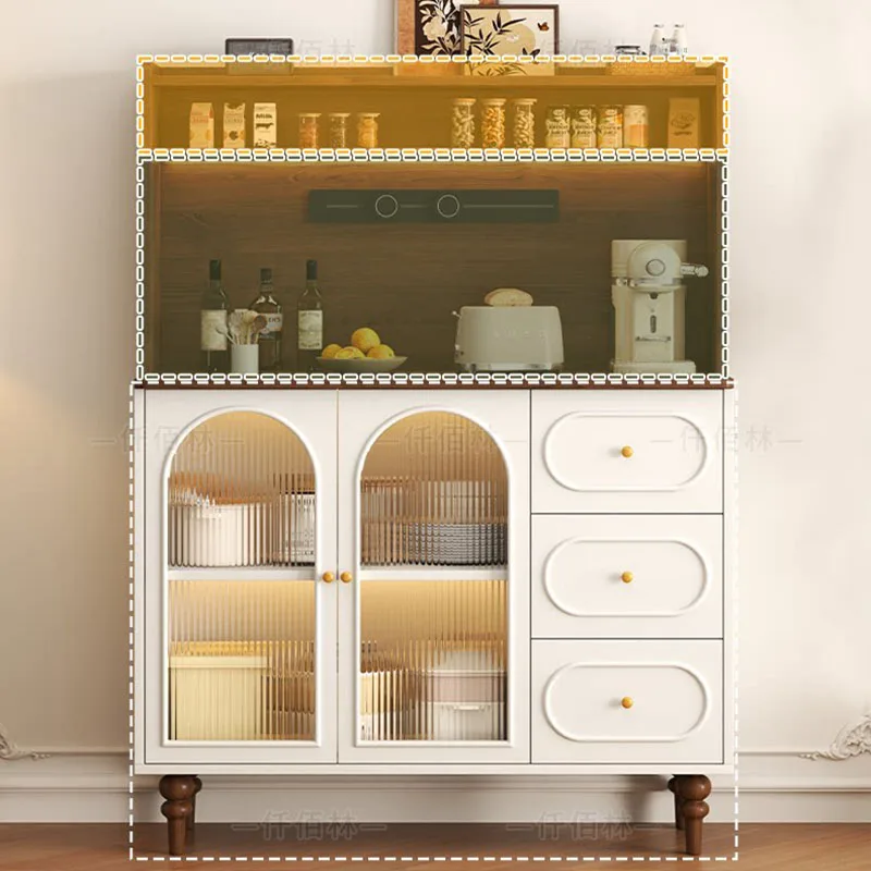 Wood Shop Wine Cabinet Designe - Commercial Kitchen And Bar review and price