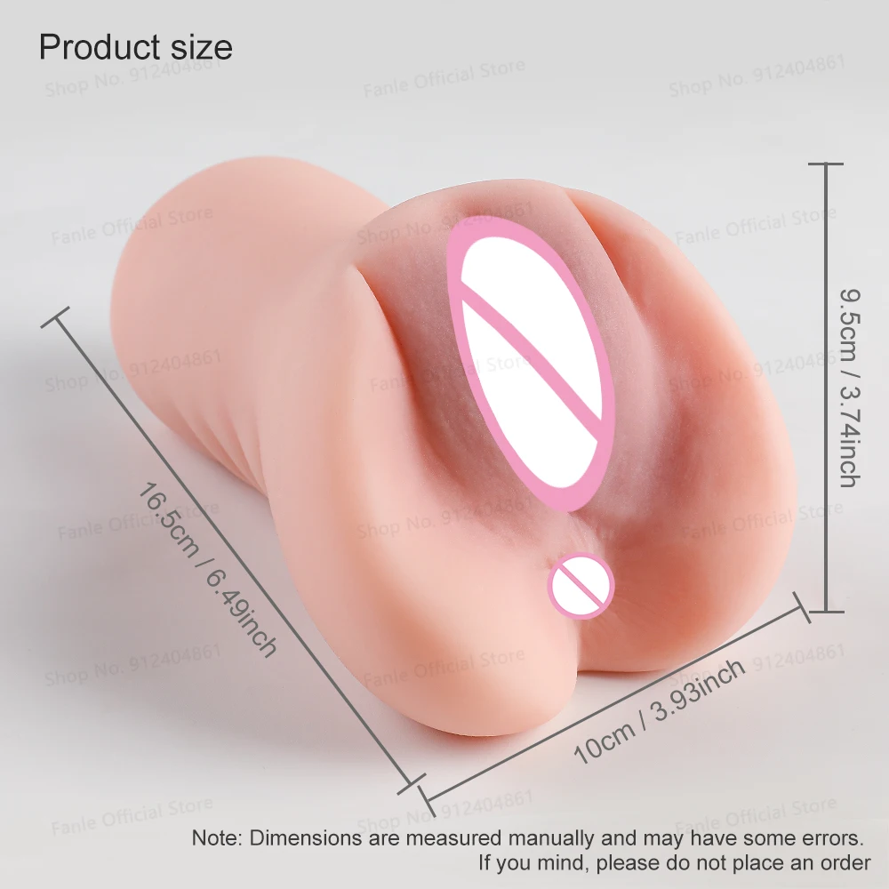 ذكر الاستمناء ثلاثية الأبعاد الحلق العميق الفم منتجات الكبار الاصطناعي الشعور الحقيقي المهبل جيب كس اللسان اللسان الجنس لعب للرجال #6