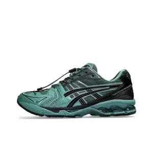 Asics Original AliExpress