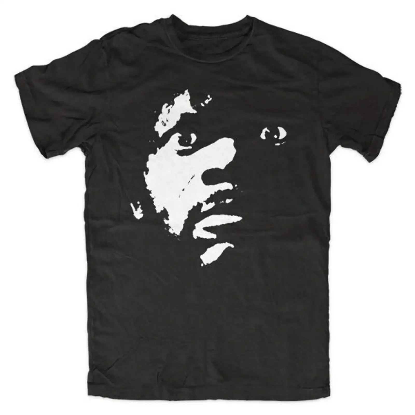 camiseta-pulp-fiction-jules-winnfield-tarantino-preta-vintage-lavada-elegante-unissex-elastica-confortavel-moda-masculina