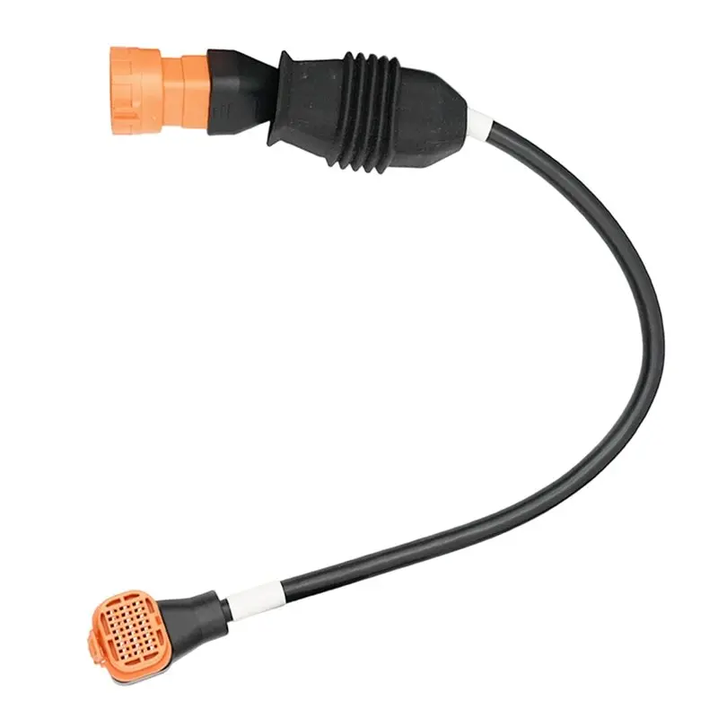B31B Spraying Adaptive Cable for DJI Agras T50 T25, Agriculture Drone Accessories Plant Protection UAV Repair Part