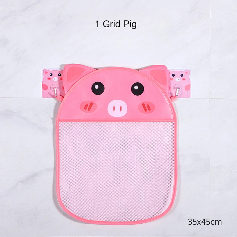 Variant: 1 Grid Pig