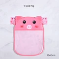 1 Grid Pig