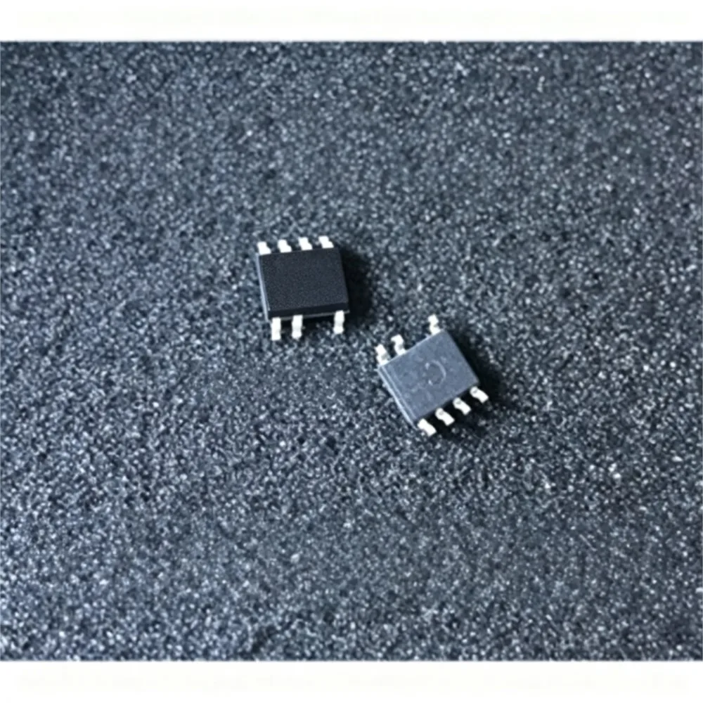 5pcs/lot LD7576AGR LD7576 LNK304DN LNK304DG LNK304GN LNK304G LNK306DN LNK306 SOP-7
