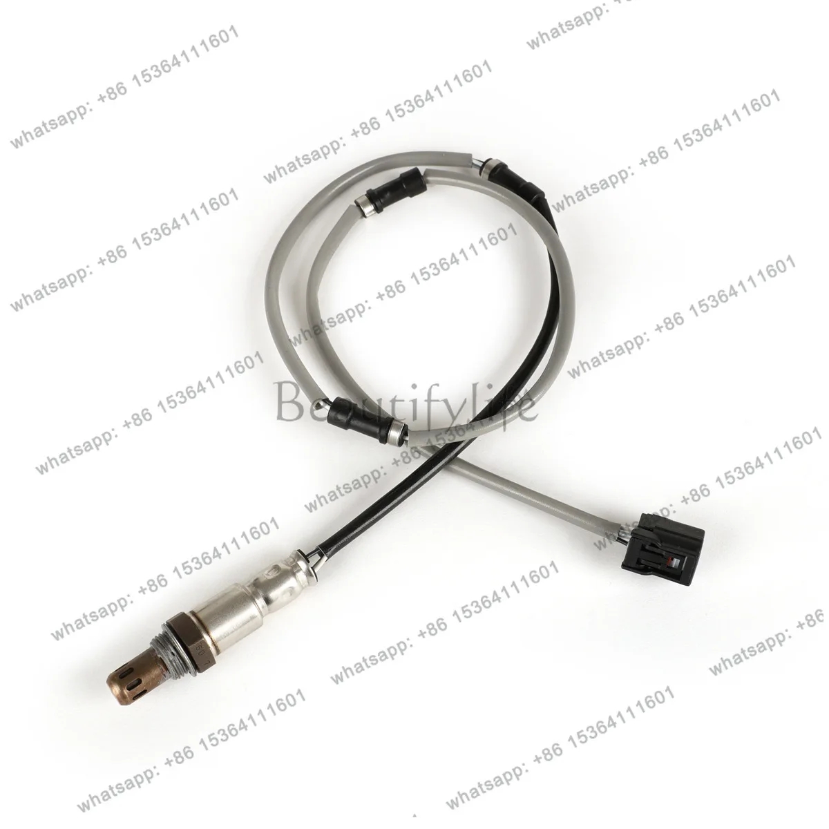 LX is suitable for post-oxygen 36532-55A-Z01 234-4218 36532-RB1-004 36532RB1004 auto parts