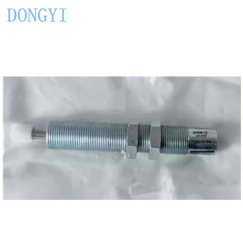 Shock Absorber YSR-C DYSW-4-6-Y1F DYSW-5-8-Y1F DYSW-7-10-Y1F DYSW-8-14-Y1F DYSW-10-17-Y1F 548070 548071 54872 548073 548074