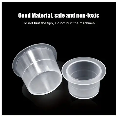 10 best sales सामग्री टैटू - №6