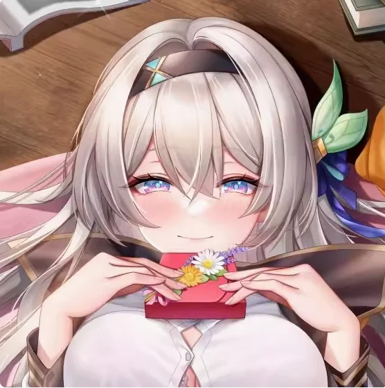 Capa de travesseiro japonesa do corpo do anime, Honkai: Star Rail Firefly, Dakimakura sexy, travesseiro de abraço, otaku, loli, roupa de cama, BL