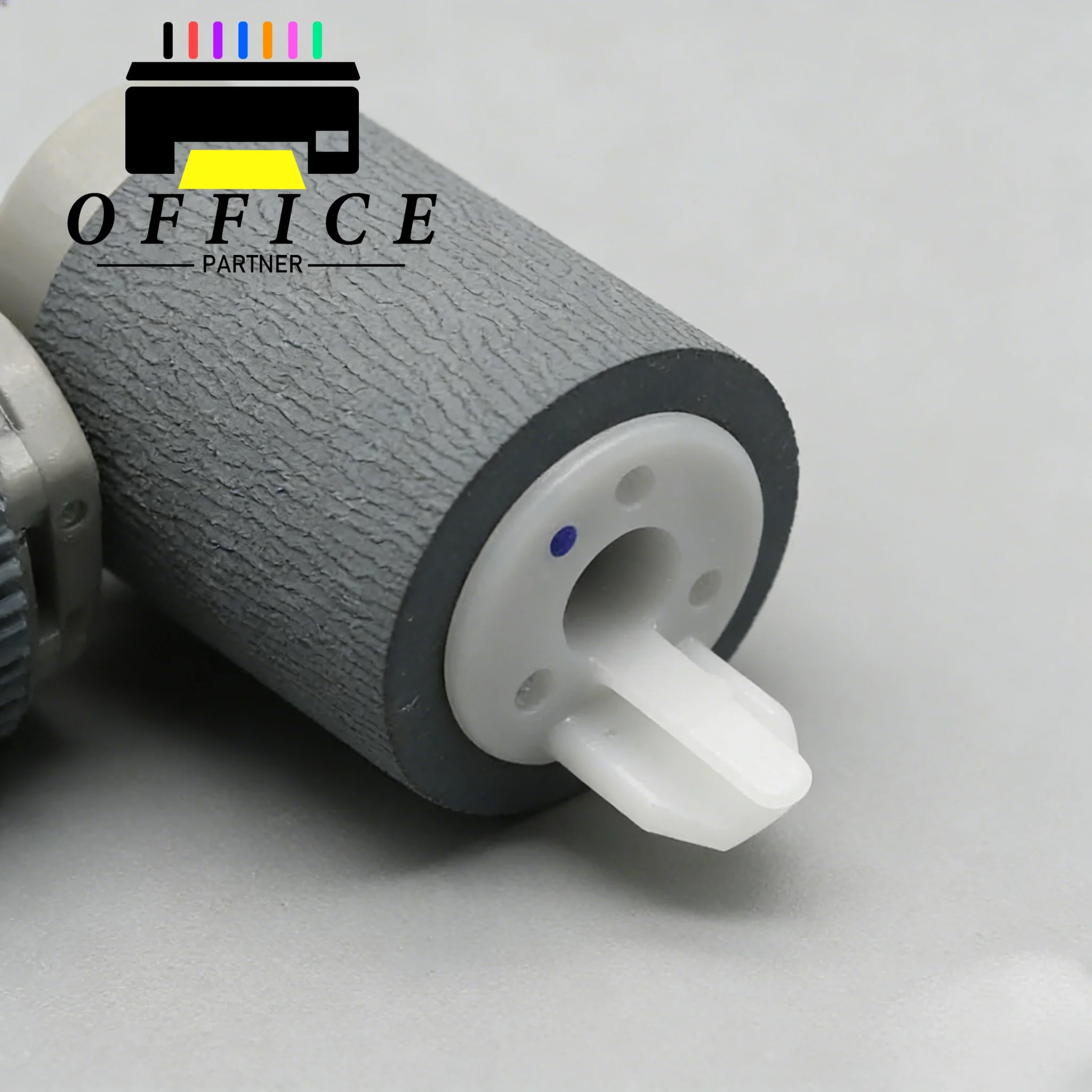 1x-mx-c31rt-nrolr1791fczz-nrolr1792fczz-nrolr1790fczz-rolo-de-separacao-de-alimentacao-para-sharp-dx-c310-c311-c400-c401-c402