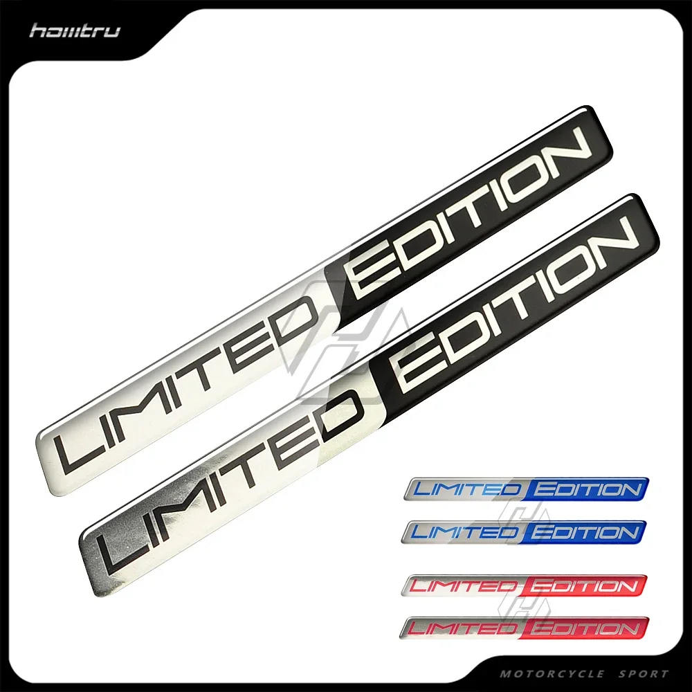 

Limited Edition Sticker Motorcycle Tank Decal Stickers Case for Triumph Tiger 800 900 1050 for ducati sticker